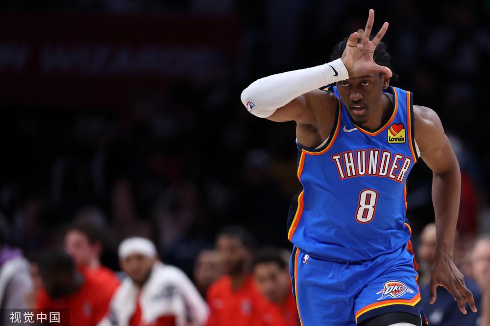 坡大满贯 坡大满贯