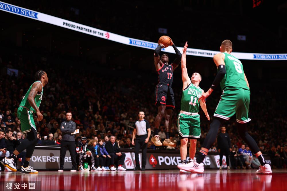 多次利用速 多次利用速