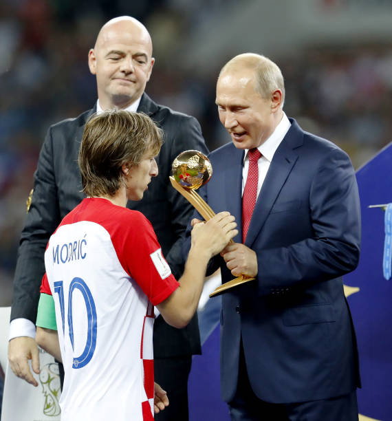 任何一个国 任何一个国