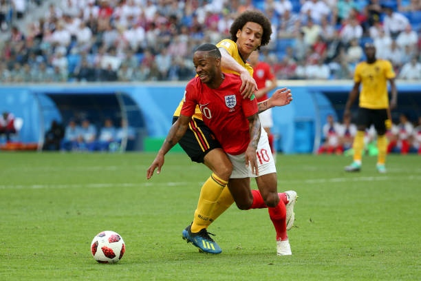 动员参与 动员参与