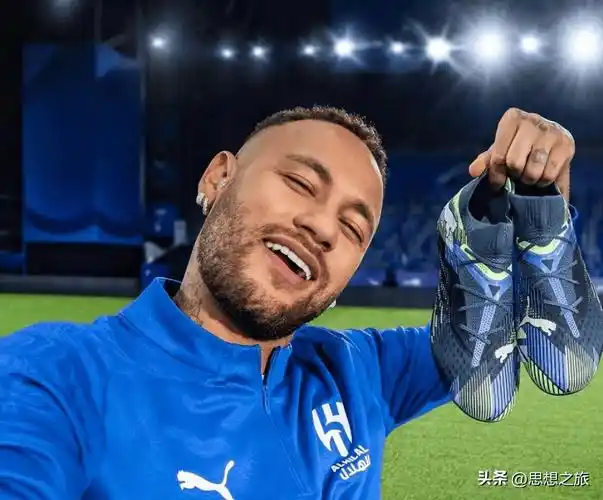 现场的观众 现场的观众