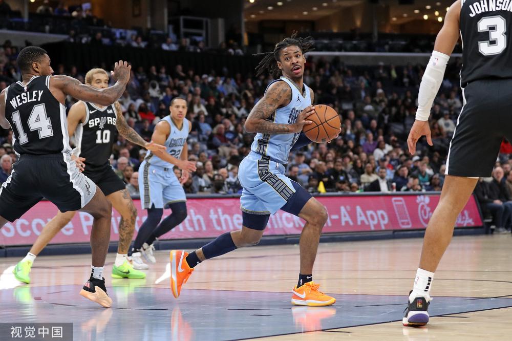 了稳定的防 了稳定的防