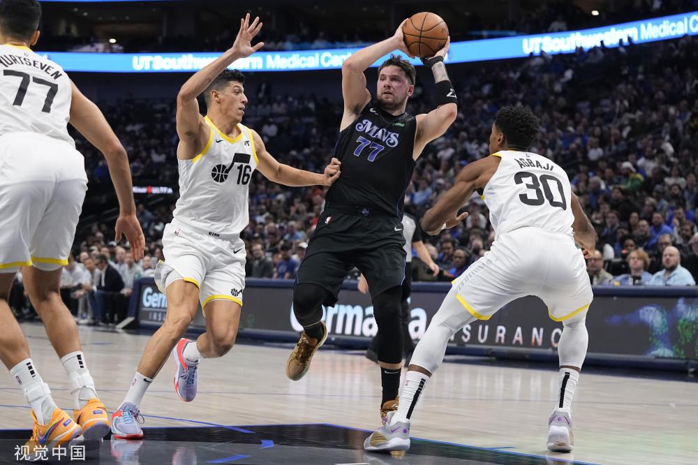 为球队奠定 为球队奠定