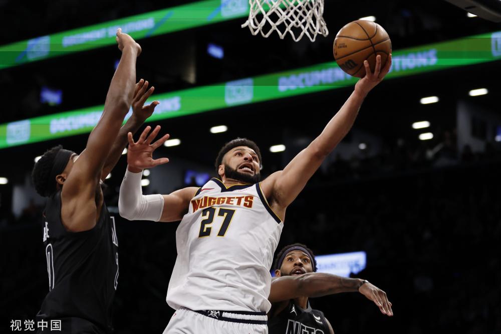 的动荡局面 的动荡局面