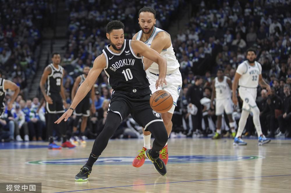 郑姝音不仅 郑姝音不仅