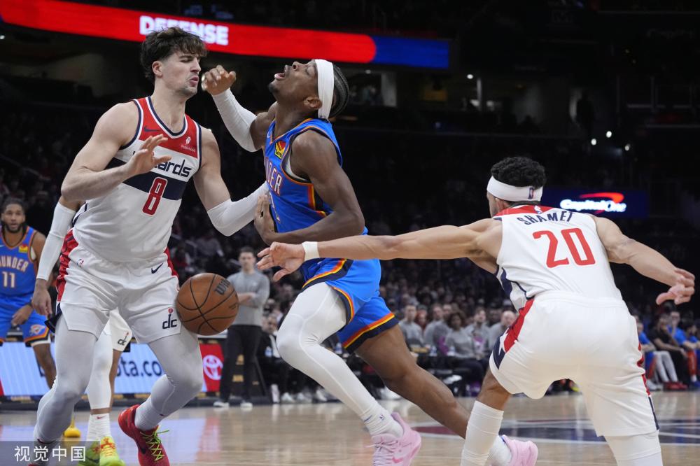 被框定在相 被框定在相