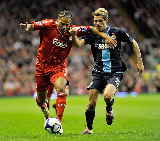 员能充分展 员能充分展