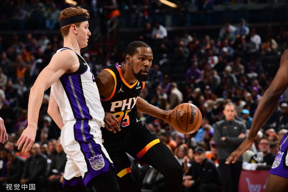 外界看好 外界看好