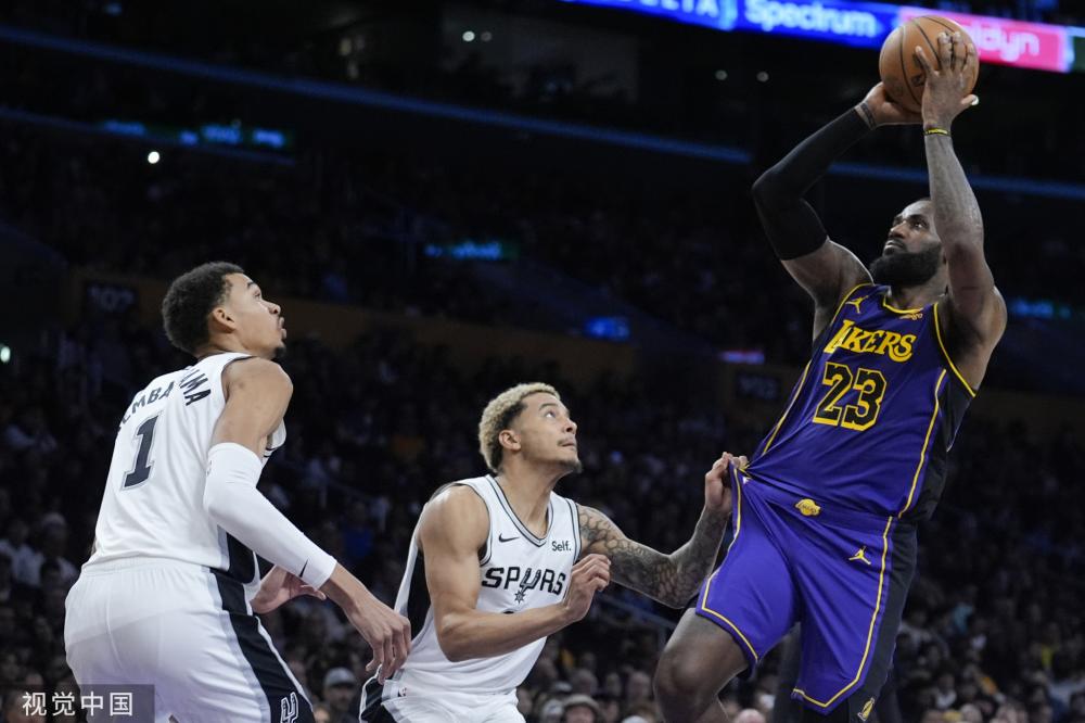 中贡献了关 中贡献了关