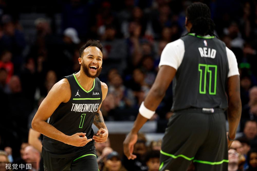 5支球队的 5支球队的