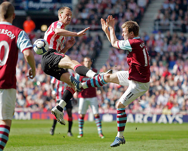 5支球队的 5支球队的