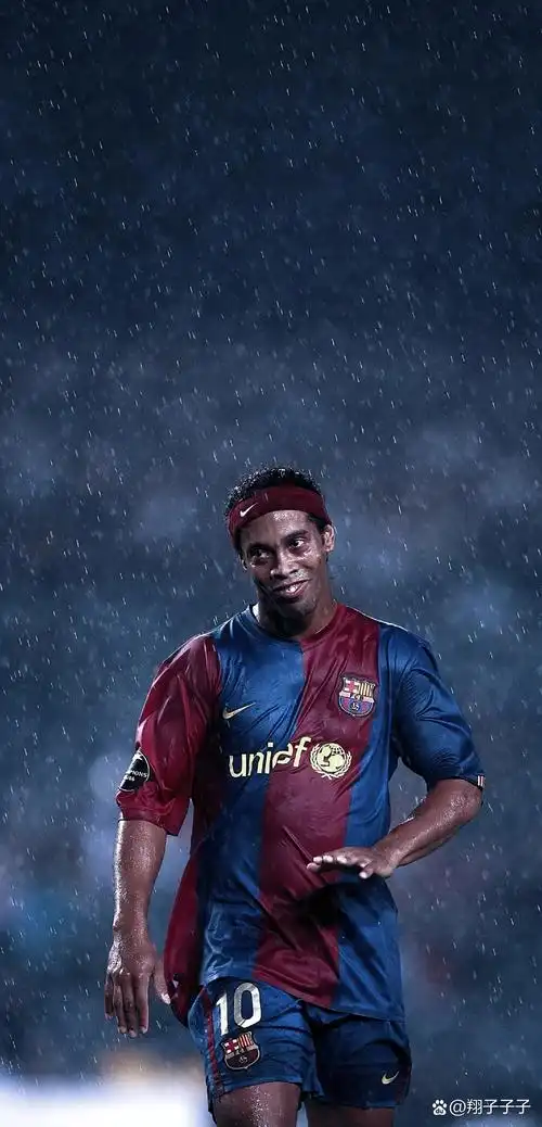 帮助他们更 帮助他们更