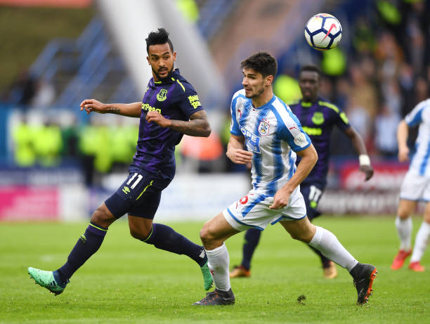 这次胜利 这次胜利