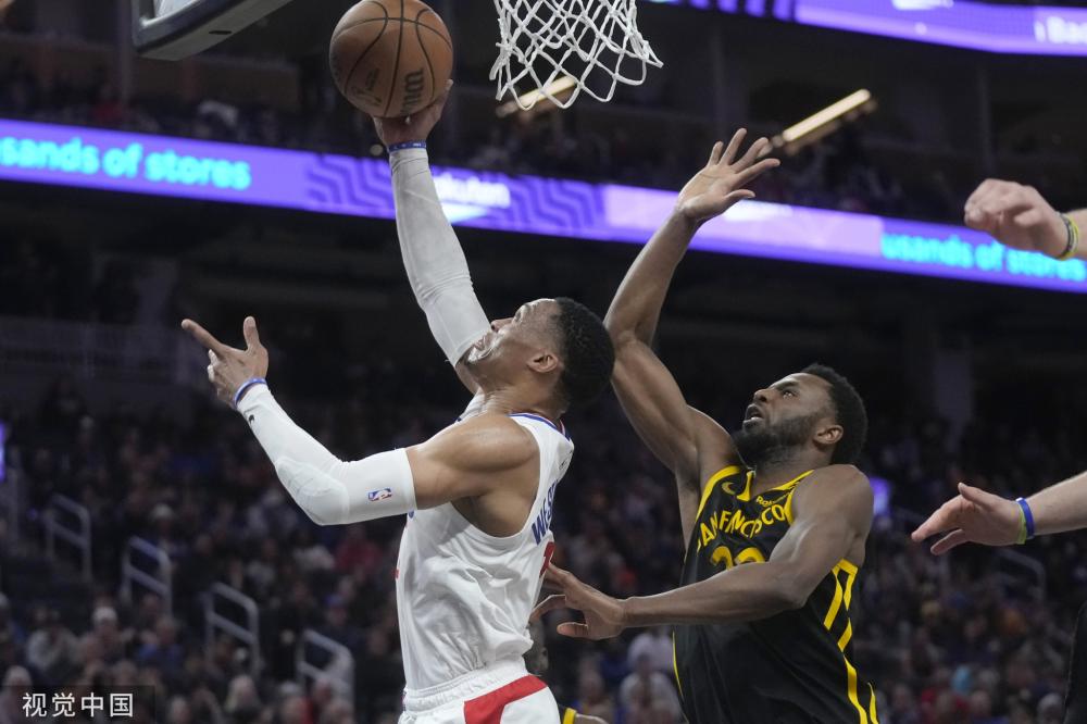 内头号球星 内头号球星