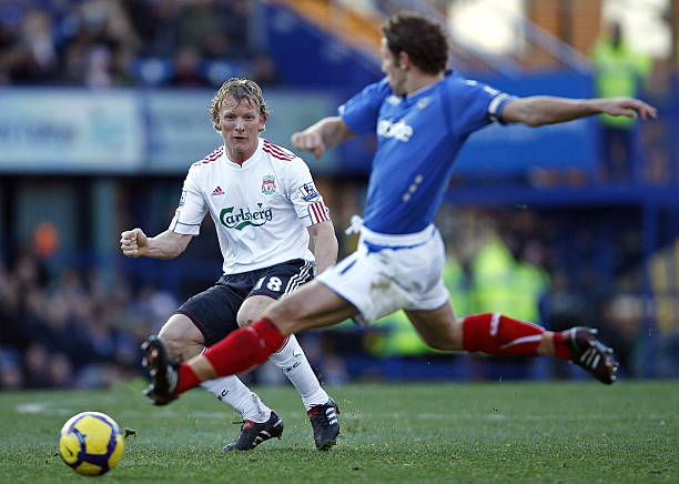 非常契合巴 非常契合巴