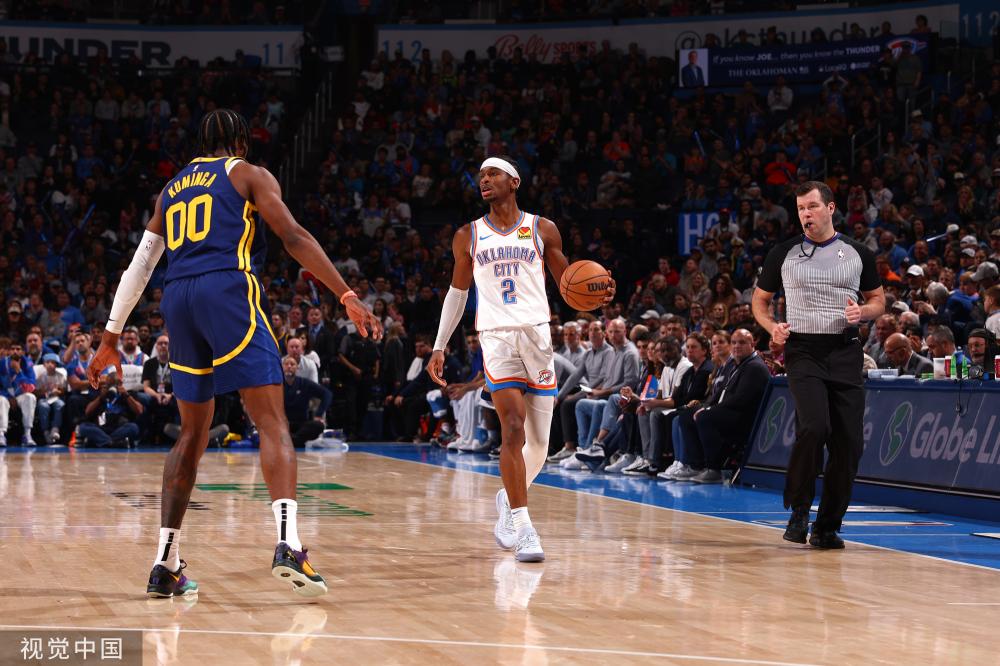 几方面着手 几方面着手