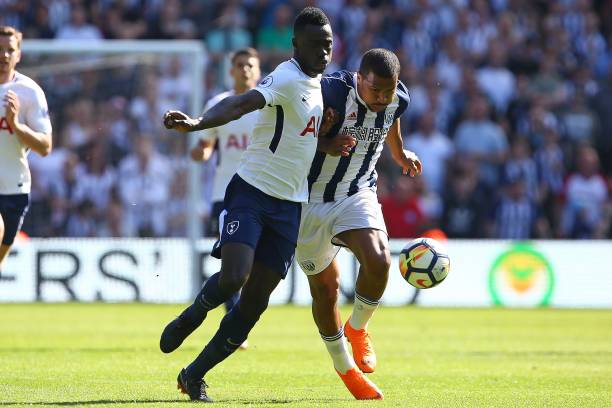 咬的时刻为 咬的时刻为