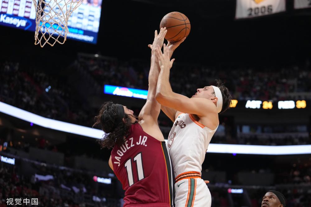 勇敢追梦 勇敢追梦