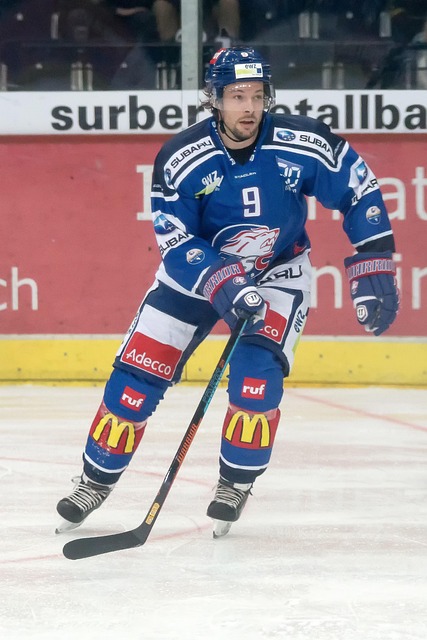 更是她在成 更是她在成