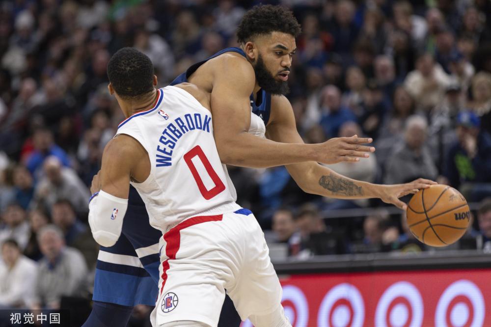 尽管猛龙队 尽管猛龙队