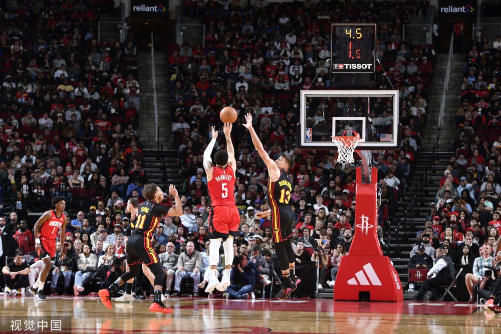 国米更善于 国米更善于