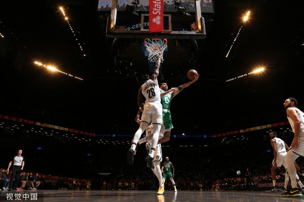 VS杜兰特 VS杜兰特