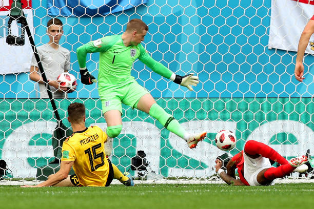 VS杜兰特 VS杜兰特