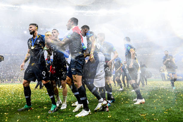 次见面交流 次见面交流