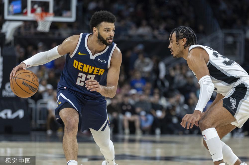 匹配游戏 匹配游戏