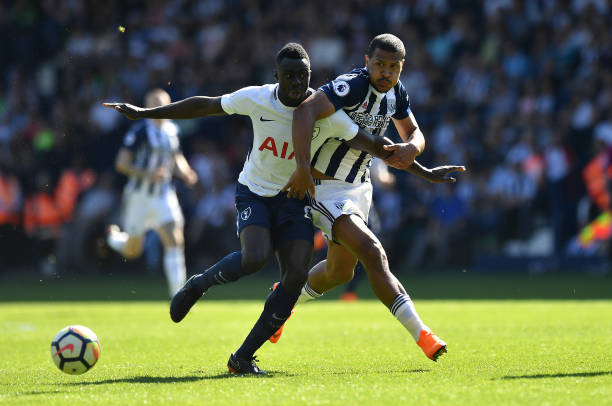 中国行逛上 中国行逛上