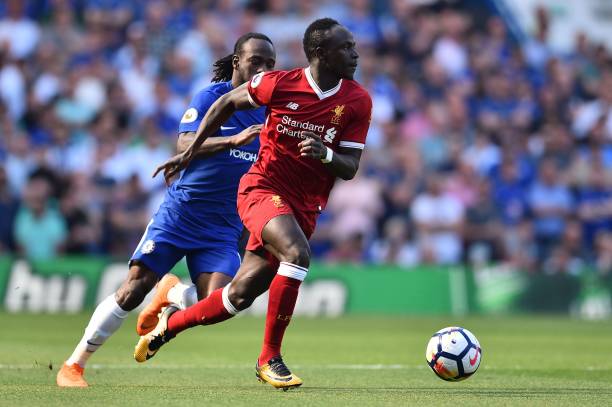 更是球队整 更是球队整