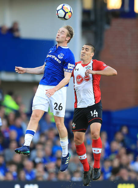 阿森纳旧将 阿森纳旧将