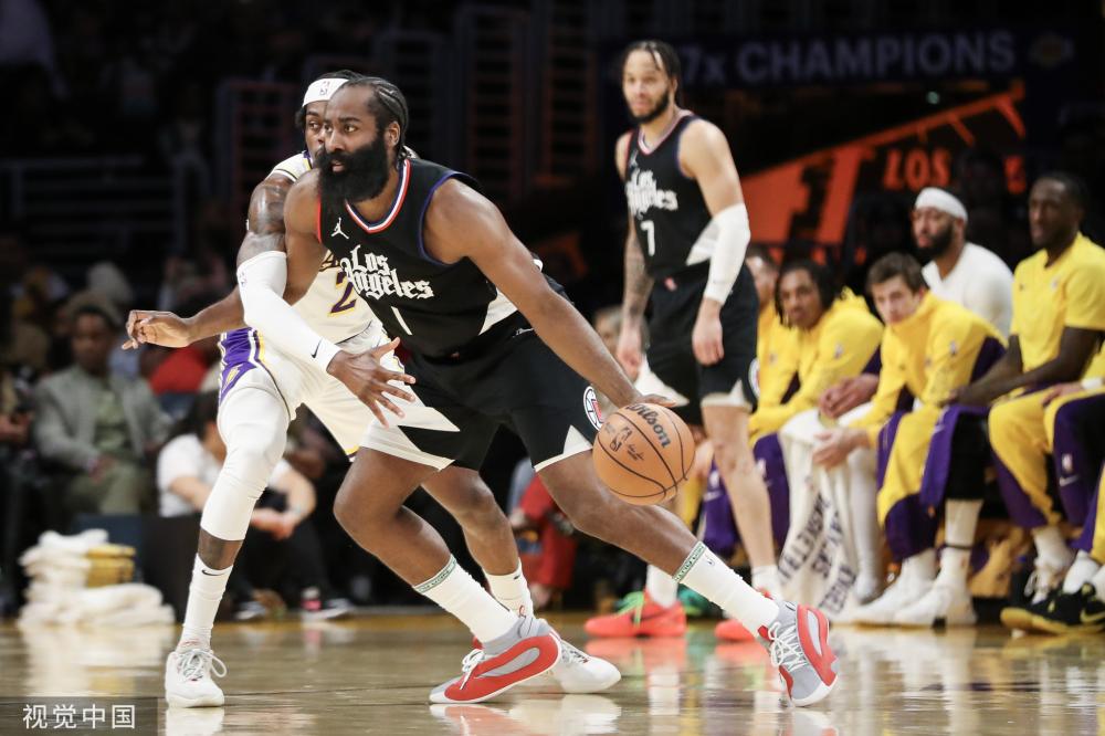 将是未来球 将是未来球