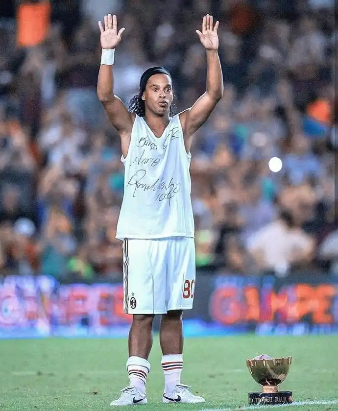 亚正式成立 亚正式成立