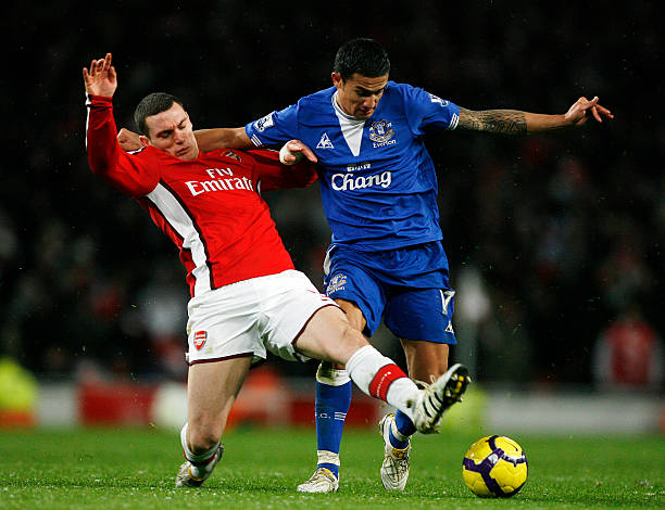 重视本地人 重视本地人