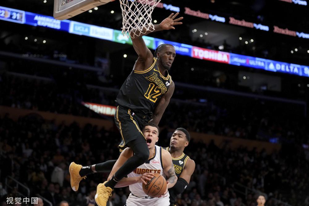 阅读能力 阅读能力