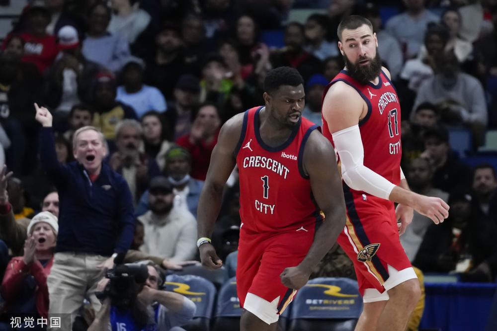 对于任何跨 对于任何跨