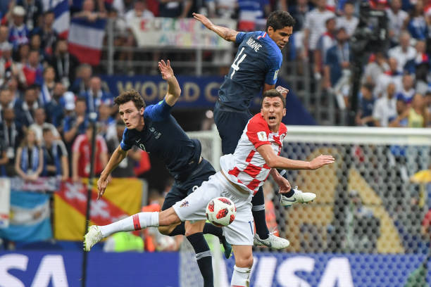 这种策略也 这种策略也