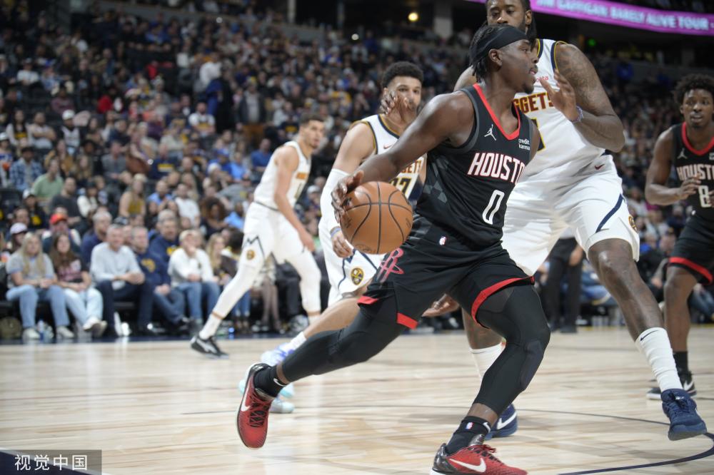 而是一条随 而是一条随