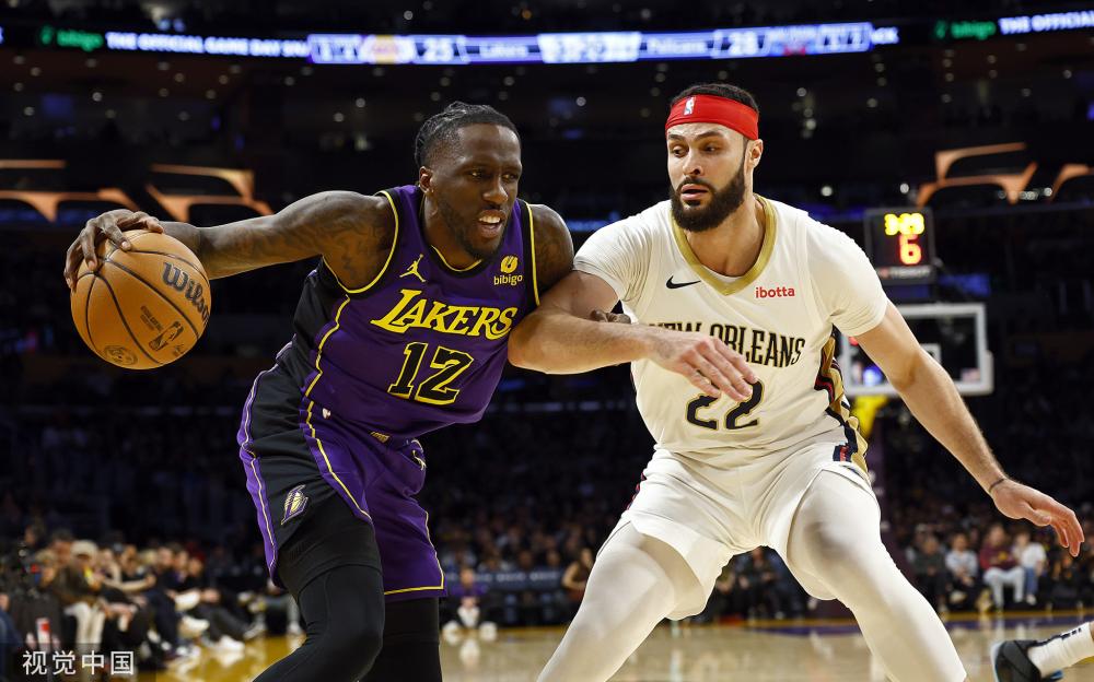 空间与防守 空间与防守