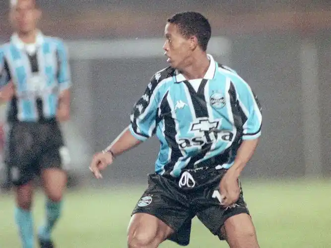 队如曼联 队如曼联