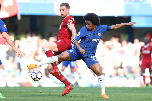 伊尔迪兹 伊尔迪兹